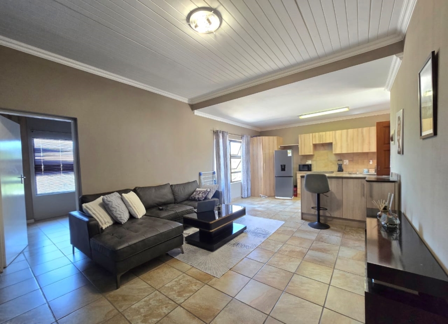 2 Bedroom Property for Sale in Melodie North West